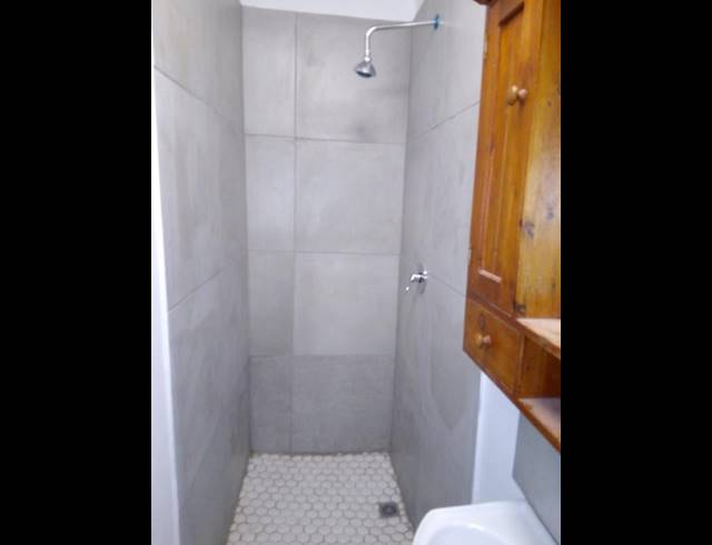 1 BEDROOM PROPERTY TO RENT IN BOSTON